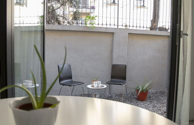 Ortiquattro - Photo 46