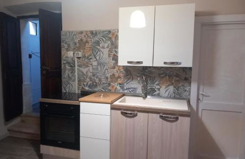 A casa di Marti - Foto 12