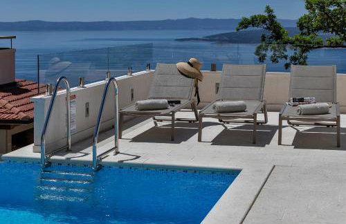 Villa Prestige - Foto 1