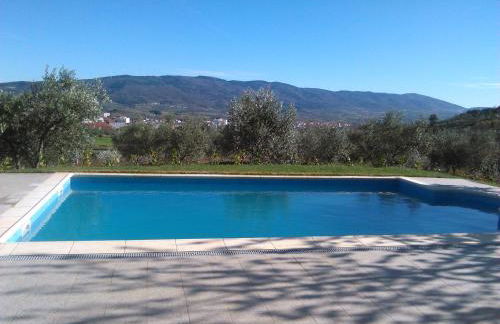 Casa das Argolas - Foto 6