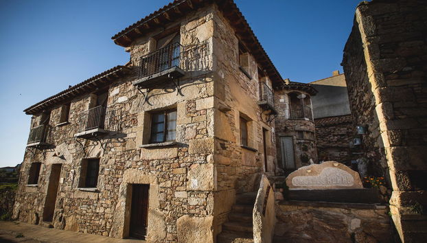 Orgullo Rural - Foto 2