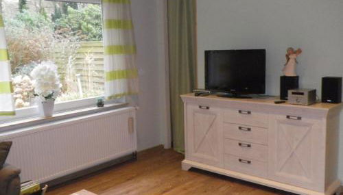 Schwalbennest Ostfriesland - Foto 5