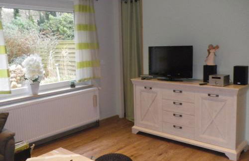 Schwalbennest Ostfriesland - Foto 5