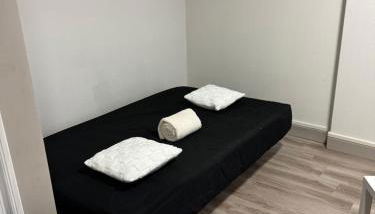 Appartement plein centre - Foto 3