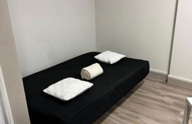 Appartement plein centre - Foto 3