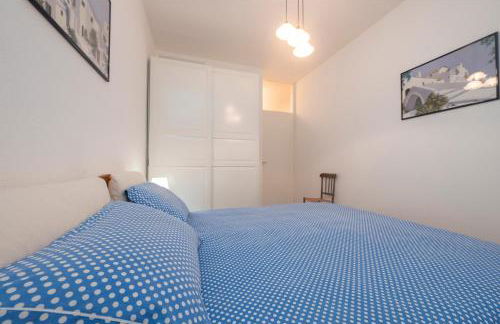 Sogno al Mare Parcheggio Incluso! - Foto 18