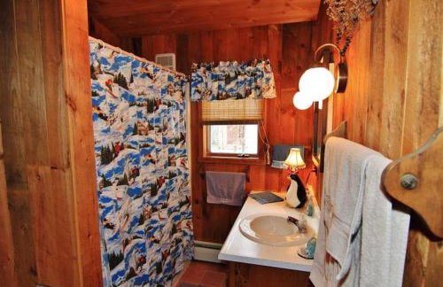 South Londonderry Home, Walk to Magic Mtn Ski Area - Foto 13