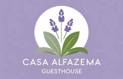 Casa Alfazema - Foto 1