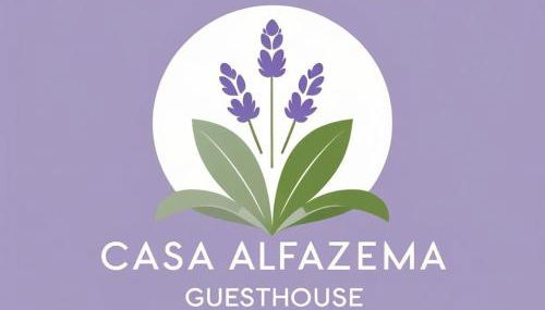 Casa Alfazema - Foto 1