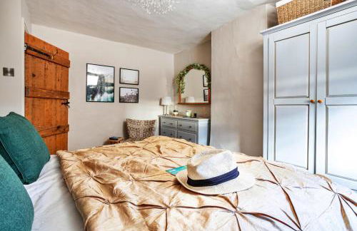 Finest Retreats - Ivy Cottage - Foto 28