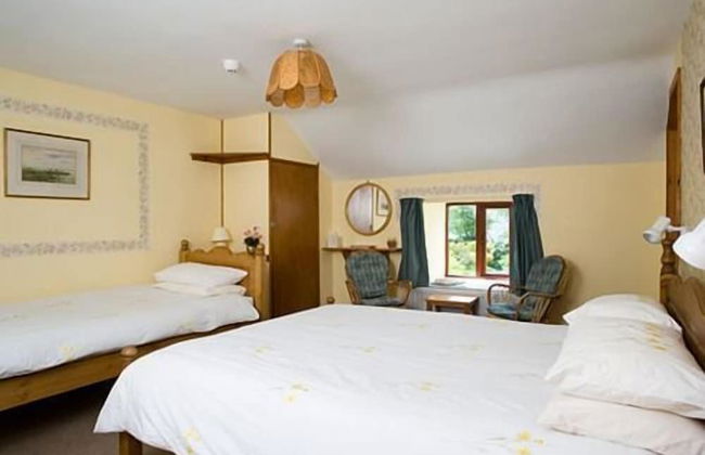 Rye Hill Farm - Foto 8