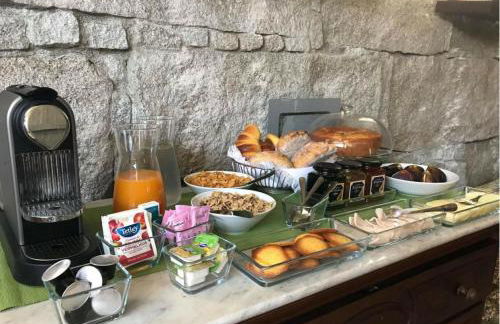 Quinta da Retorta - Foto 47