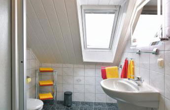 Ferienhaus Richter - Foto 18