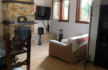 Accommodation Villa Mallis in Chorto, Pelion - Foto 33