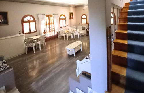 Coastal Oasis Villa - Foto 17