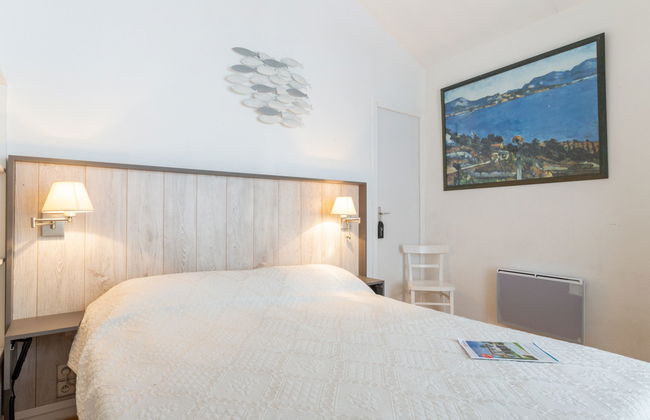 Place Spoerry - Photo 5