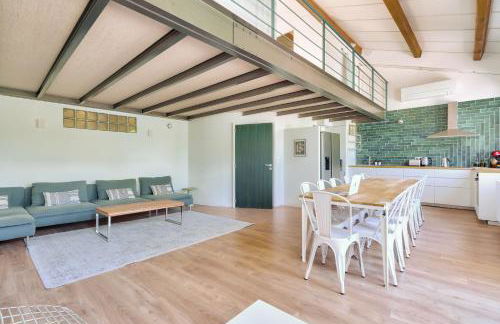 NOCNOC - Le Plouf - Foto 7