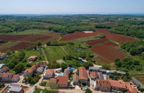 Villa Pilato - Foto 59