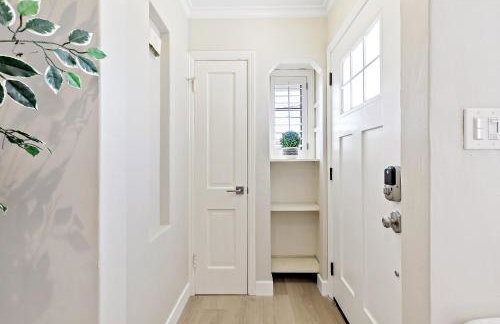 @ Marbella Lane - Modern Refreshing Home - Foto 12