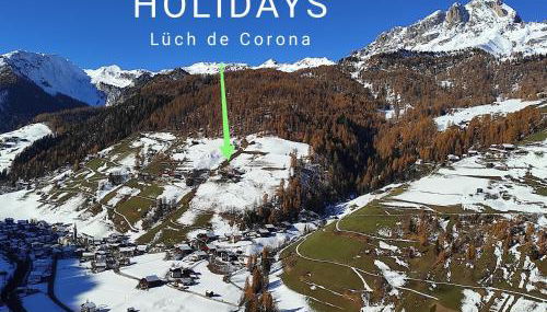 Lüch de Corona - Photo 5