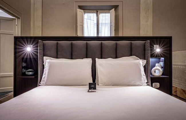 Il Rivalta - Place of Charme - Foto 49