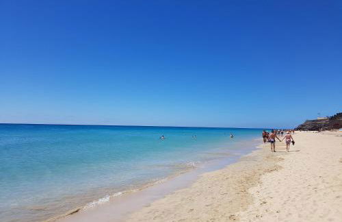 Las Dos Orillas - Photo 28