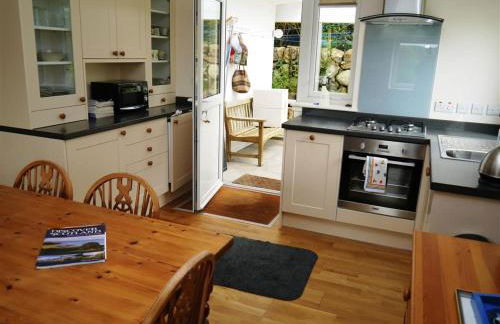 Seabank Cottage - Foto 5