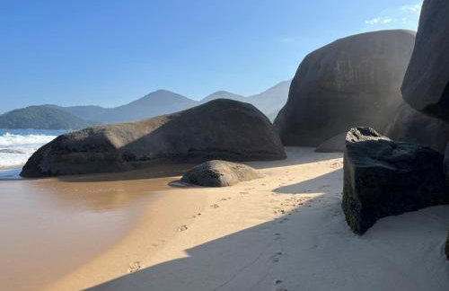 Casa Centro Historico - Photo 10