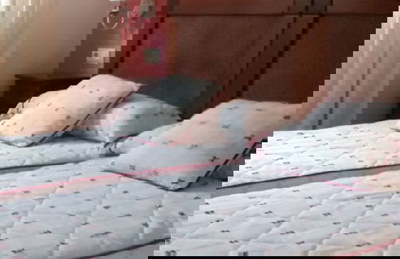 Casa Laiglesia - Foto 9