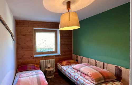 Pozza Appartamenti - Foto 41