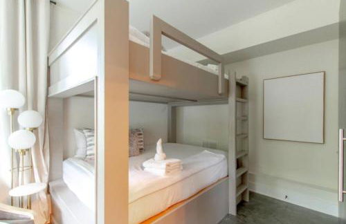 North Nashville Hideaway- Game Room- Spacious Home - Foto 8