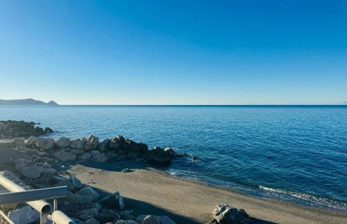Sulle onde del mare - Foto 20