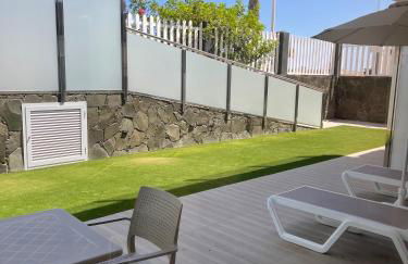 Oasis Playa Maspalomas - Foto 32