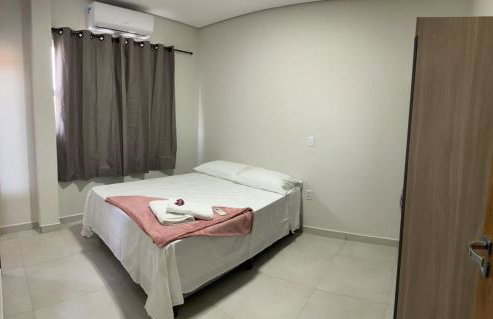 Confort Flats - Foto 1