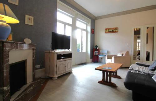 Appartement Les Glycines - Foto 7