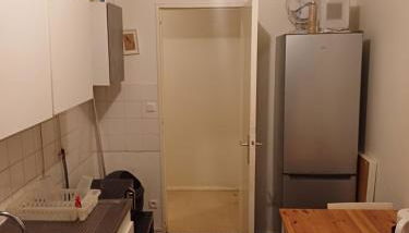 Saphire tilleul - Foto 3