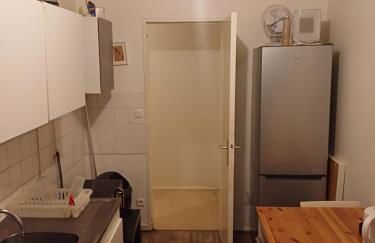 Saphire tilleul - Foto 3