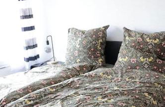 Weingut Lahmer August Appartment Rebstock - Foto 18