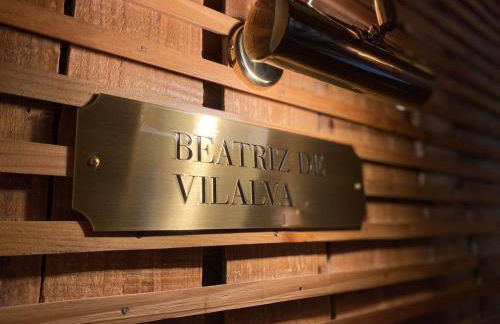 Quinta das Piramides - Foto 74