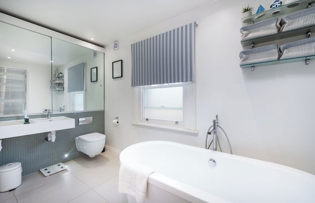 Family Tales by Underthedoormat - Foto 17