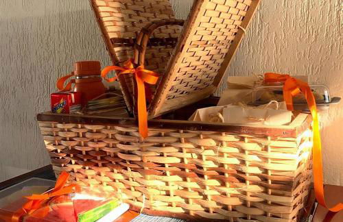 Calamar Flats Paraty - Foto 106