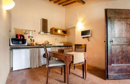 Villa Amedeo - Foto 43