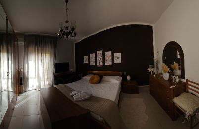 La Casa nel Paesello - Foto 19