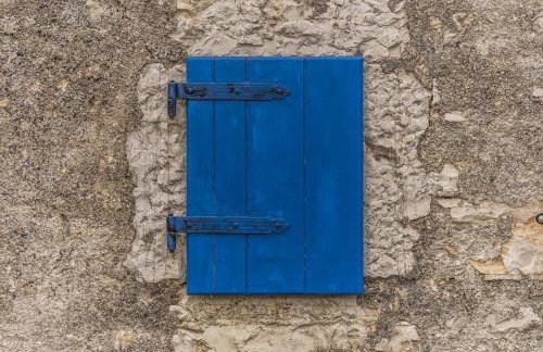 Village Miljavci - Photo 51