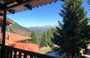 Villazia The Highest - Foto 79