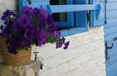 Apartments Lanterna Ražanac - Foto 10