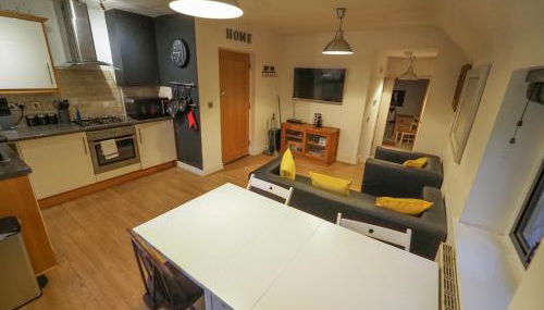 2 Ringles Place - Foto 4, stove