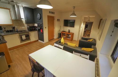 2 Ringles Place - Foto 4