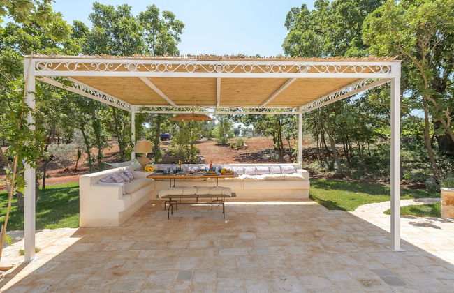 Borgo del Tempo Ritrovato - Foto 59