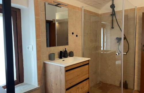 Cascina Mabette - Foto 22